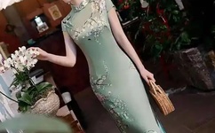 精品无人区卡卡二卡三乱码